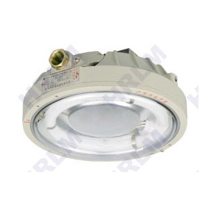 CCd96系列防爆免維護(hù)節(jié)能照明燈(ⅡC)