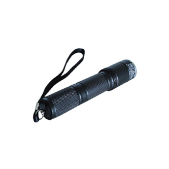 JW7620固態(tài)微型強(qiáng)光防爆手電筒