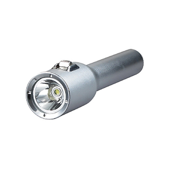 JW7210節(jié)能強(qiáng)光防爆電筒