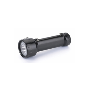 MZC3100固態(tài)高能強(qiáng)光手電筒